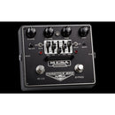 Mesaboogie Guitar Pedals & Effects Mesaboogie Throttle Box Distortion Pedal With 5-Band Graphic EQ FP.TEQ Buy on Feesheh