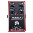 Mesaboogie Guitar Pedals & Effects Mesaboogie Tone Burst Boost FP.TONEBURST Buy on Feesheh