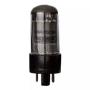 Mesaboogie Mesaboogie 5AR4 Rectifier Tube (Individual) 750504F Buy on Feesheh