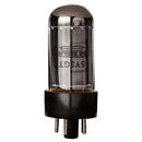 Mesaboogie Mesaboogie 5Y3GT Rectifier Tube (individual) 750770F Buy on Feesheh