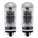 Mesaboogie Mesaboogie 6L6 GC STR-440 (Duet) 750618D Buy on Feesheh