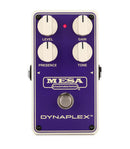 Mesaboogie Mesaboogie Dynaplex British Crunch Pedal FP.DYNAPLEX Buy on Feesheh