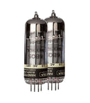 Mesaboogie Mesaboogie EL-84 / 6BQ5 Duet Matched Pair 750604D Buy on Feesheh