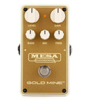 Mesaboogie Mesaboogie Gold Mine California Hight Gain FP.GOLDMINE Buy on Feesheh