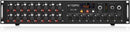 Midas Midas DL16 16-input / 8-output Stage Box DL16 Buy on Feesheh
