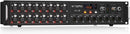 Midas Midas DL16 16-input / 8-output Stage Box DL16 Buy on Feesheh