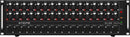 Midas Midas DL32 32-input / 16-output Stage Box DL32 Buy on Feesheh