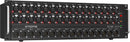 Midas Midas DL32 32-input / 16-output Stage Box DL32 Buy on Feesheh