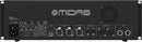 Midas Midas DL32 32-input / 16-output Stage Box DL32 Buy on Feesheh