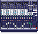 Midas Midas DM16 DM16 Buy on Feesheh