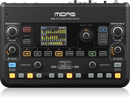 Midas Midas DP48 Dual 48 Channel Personal Monitor Mixer with SD Card Recorder, Stereo Ambience Microphone and Remote Powering DP48 Buy on Feesheh