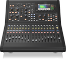 Midas Midas M32RLIVE M32RLIVE Buy on Feesheh
