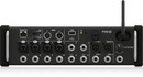 Midas Midas MR12 12-Input Digital Mixer for iPad/Android Tablets with 4 Midas PRO Preamps, 8 Line Inputs, Integrated Wifi Module and USB Stereo Recorder MR12 Buy on Feesheh