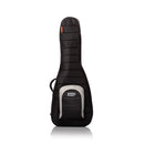 Mono Bags & Cases Mono Cases Single Electric Guitar M80EGBLK Buy on Feesheh