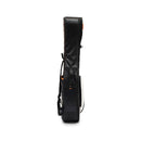 Mono Bags & Cases MONO Classic Jumbo Acoustic Guitar Case  Black M80JABLK Buy on Feesheh