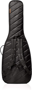 MONO Bags & Cases MONO M80 Sleeve Electric Guitar Case  Black M80SEGBLK Buy on Feesheh