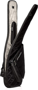 MONO Bags & Cases MONO M80 Sleeve Electric Guitar Case  Black M80SEGBLK Buy on Feesheh