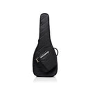 Mono Bags & Cases MONO Sleeve Acoustic Guitar Case Black M80SADBLK Buy on Feesheh