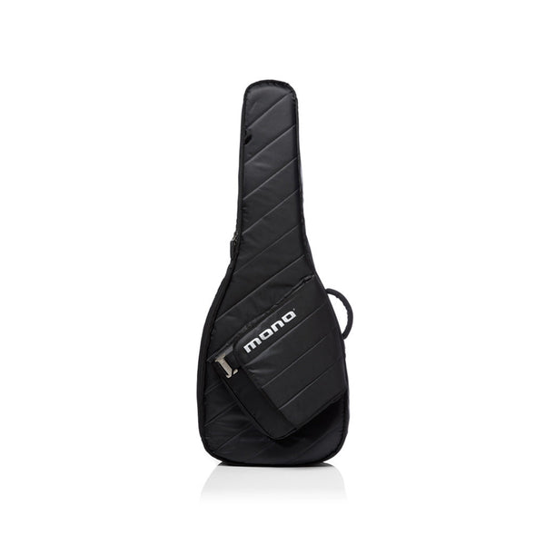 Mono Bags & Cases MONO Sleeve Acoustic Guitar Case Black M80SADBLK Buy on Feesheh