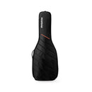 MONO Bags & Cases MONO Stealth Electric Bass Case  Black M80STEBBLK Buy on Feesheh