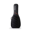 Mono Bags & Cases MONO Stealth Electric Guitar Case  Black M80STEGBLK Buy on Feesheh