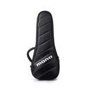 MONO Bags & Cases MONO Vertigo Concert Ukulele Case, Black M80VUCBLK Buy on Feesheh