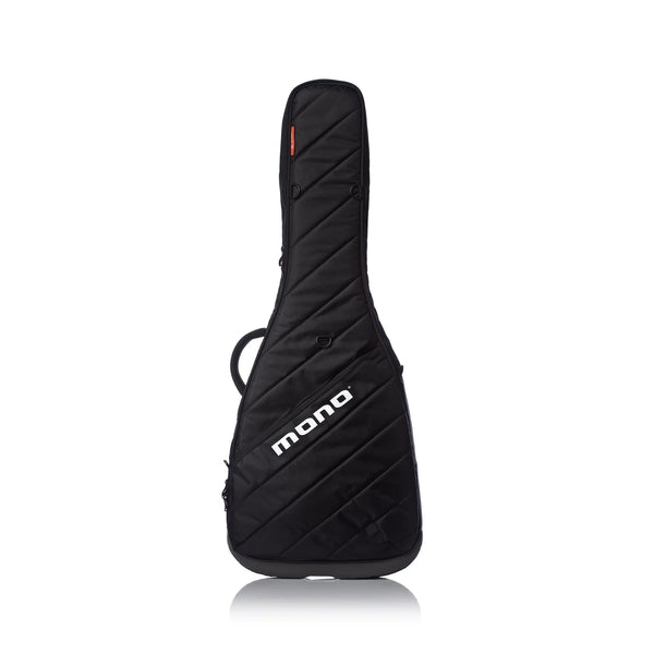 MONO Bags & Cases MONO Vertigo Hybrid Electric Guitar Gig Bag  Black M80VEGBLK Buy on Feesheh