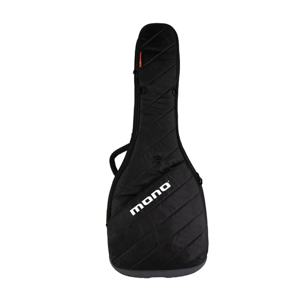 Mono Bags & Cases Mono Vertigo Semi-Hollow Guitar Case  Black M80VHBBLK Buy on Feesheh