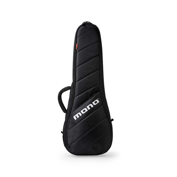 Mono Bags & Cases MONO Vertigo Tenor Ukulele Case  Black M80VUTBLK Buy on Feesheh