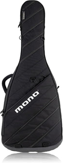 MONO Bags & Cases MONO Vertigo Ultra Electric Guitar Gig Bag  Black M80VEGULTBLK Buy on Feesheh