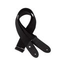 Mono Guitar Straps MONO Doolittle Guitar Strap  True Black M80DLTBLK Buy on Feesheh