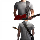 Mono Guitar Straps Mono M80-BTY-BLK-S Betty Black Long M80BTYBLKL Buy on Feesheh