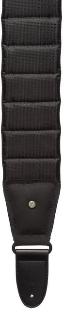 Mono Guitar Straps Mono M80-BTY-BLK-S Betty Black Long M80BTYBLKL Buy on Feesheh