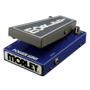 Morley Guitar Pedals & Effects Morley 20/20 Power Wah MTPWO Buy on Feesheh