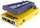 Morley Guitar Pedals & Effects Morley 20/20 Power Wah Volume MTPWOV Buy on Feesheh
