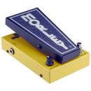 Morley Guitar Pedals & Effects Morley 20/20 Power Wah Volume MTPWOV Buy on Feesheh