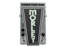Morley Guitar Pedals & Effects Morley Cliff Burton Power Fuzz Wah Pedal PFW Buy on Feesheh