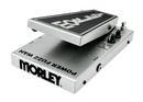Morley Guitar Pedals & Effects Morley Cliff Burton Power Fuzz Wah Pedal PFW Buy on Feesheh