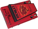 Morley Guitar Pedals & Effects Morley George Lynch Dragon 2 Wah Pedal GLW2 Buy on Feesheh