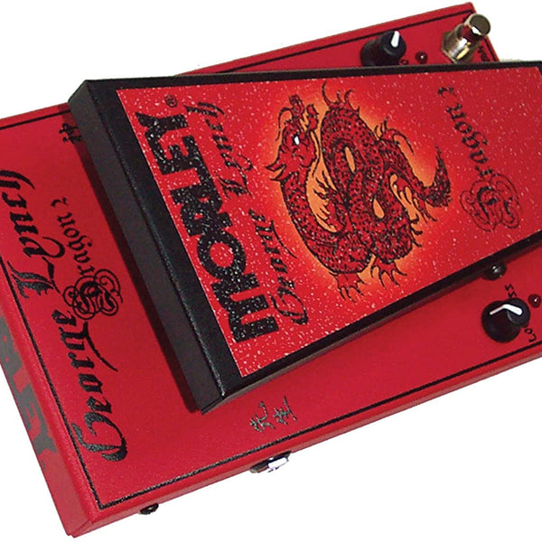 morley-guitar-pedals-effects-