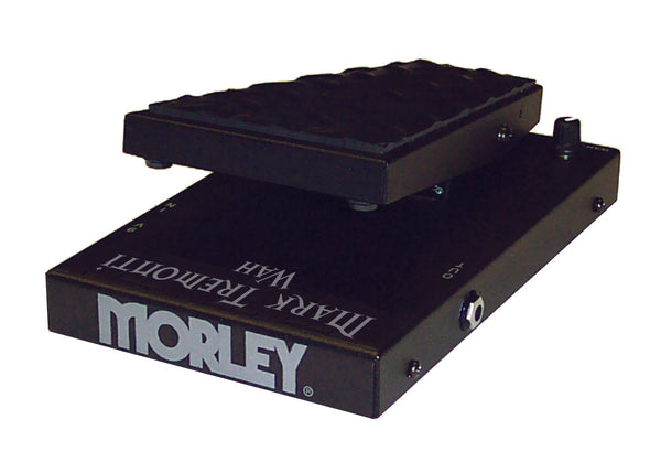 Morley Guitar Pedals & Effects Morley Mark Tremonti Wah Pedal MARK1 Buy on Feesheh