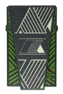 Morley Guitar Pedals & Effects Morley Mini Kiko Loureiro Switchless Wah Pedal MTKIKO Buy on Feesheh