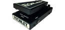 Morley Guitar Pedals & Effects Morley Mini Volume Plus MTMV+ Buy on Feesheh