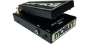 Morley Guitar Pedals & Effects Morley Mini Volume Plus MTMV+ Buy on Feesheh