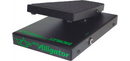 Morley Guitar Pedals & Effects Morley Steve Vai Little Alligator Volume Pedal PLA Buy on Feesheh