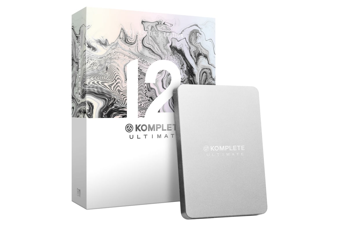 Shop Music Production Software Online At Feesheh.com | UAE Delivery