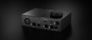 Native Instruments Audio Interface Native Instruments KOMPLETE AUDIO 1 Interfaces NIKA1 Buy on Feesheh