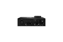 Native Instruments Audio Interface Native Instruments KOMPLETE AUDIO 1 Interfaces NIKA1 Buy on Feesheh