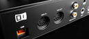 Native Instruments Audio Interface Native Instruments KOMPLETE AUDIO 6-CHANNEL Audio Interface NIKA6 Buy on Feesheh