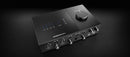 Native Instruments Audio Interface Native Instruments KOMPLETE AUDIO 6-CHANNEL Audio Interface NIKA6 Buy on Feesheh